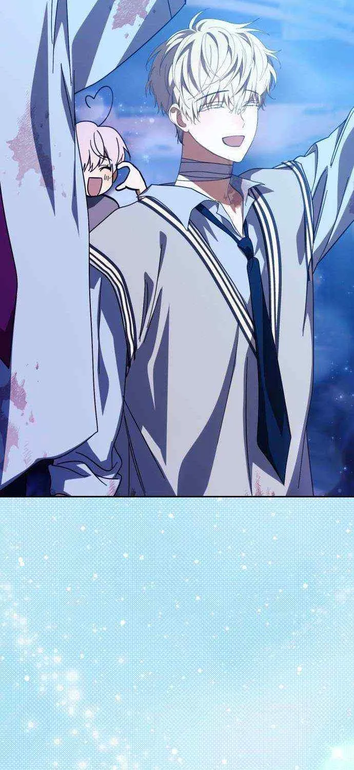 I Became the Youngest Top Idol Chapter 27 page 70 - 