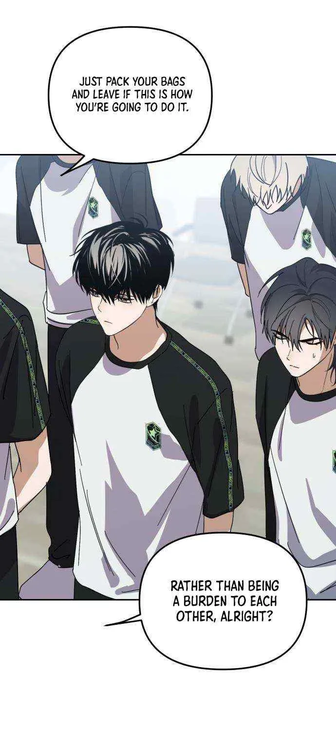 I Became the Youngest Top Idol Chapter 27 page 10 - 