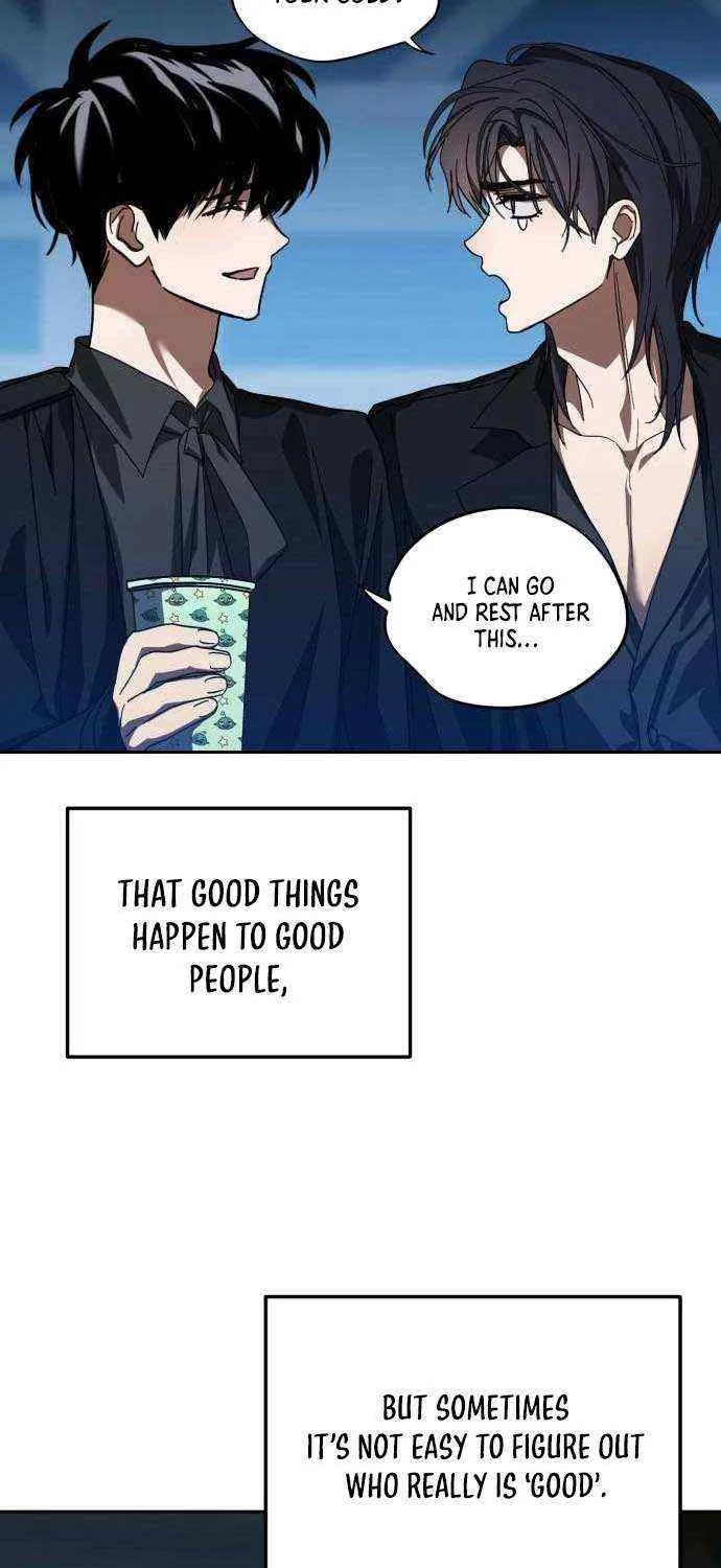I Became the Youngest Top Idol Chapter 28 page 19 - 