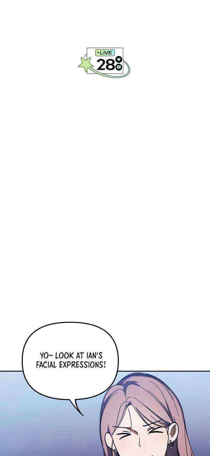 I Became the Youngest Top Idol Chapter 28 page 3 - 
