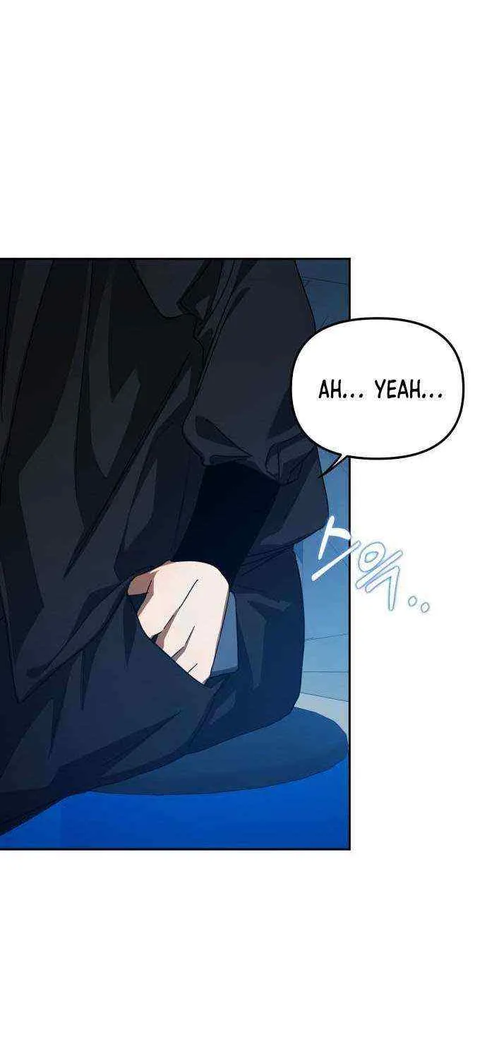 I Became the Youngest Top Idol Chapter 28 page 23 - 