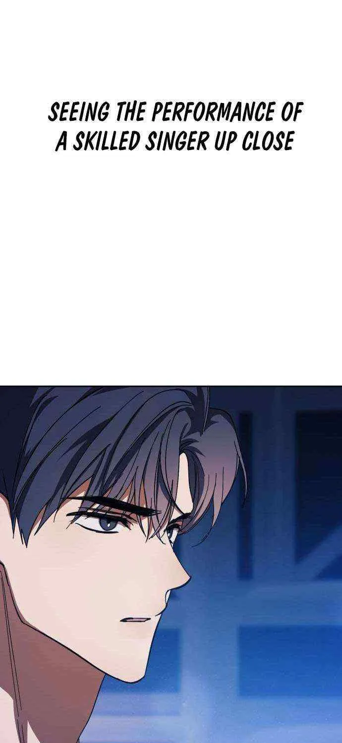 I Became the Youngest Top Idol Chapter 28 page 35 - 