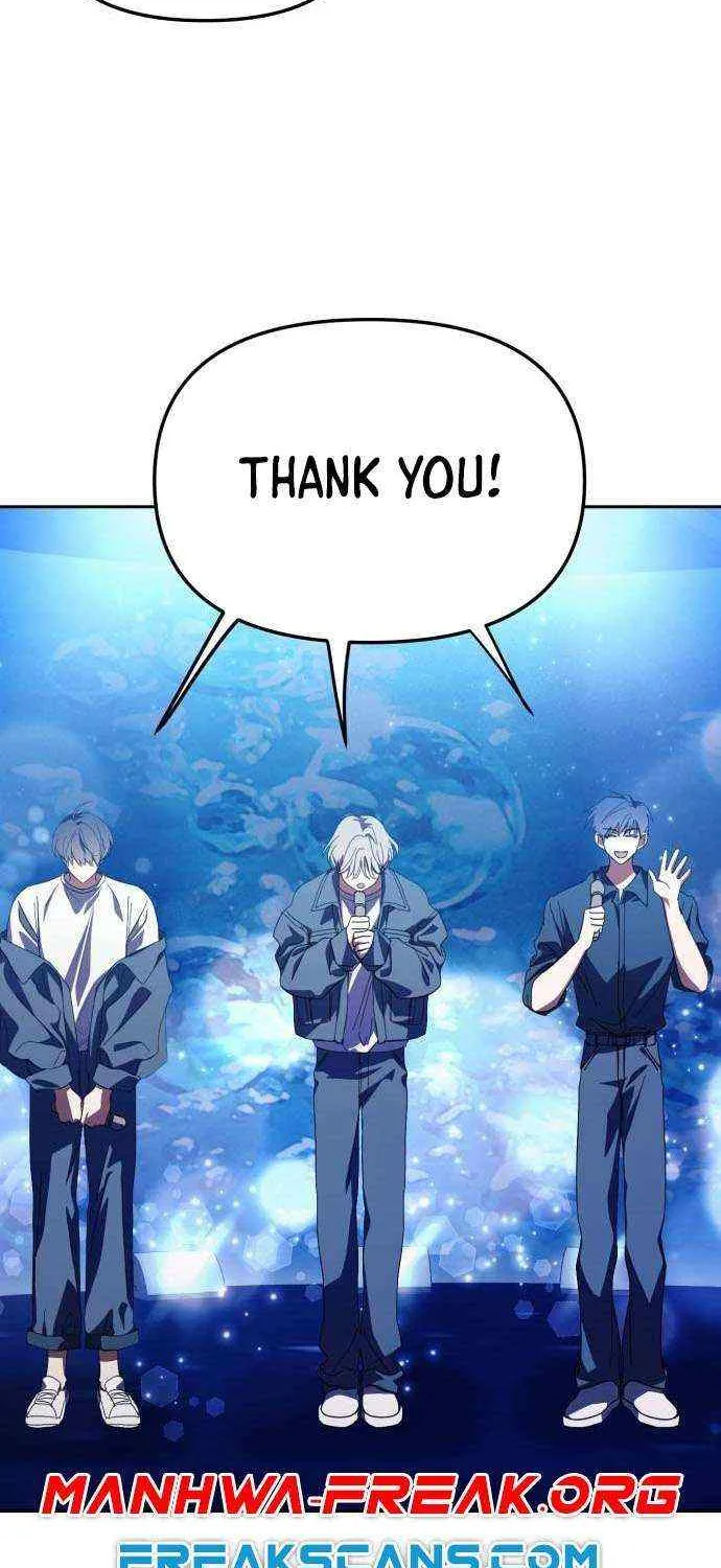 I Became the Youngest Top Idol Chapter 28 page 38 - 