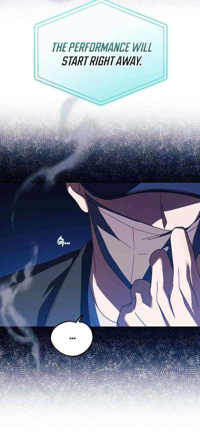 I Became the Youngest Top Idol Chapter 28 page 42 - 