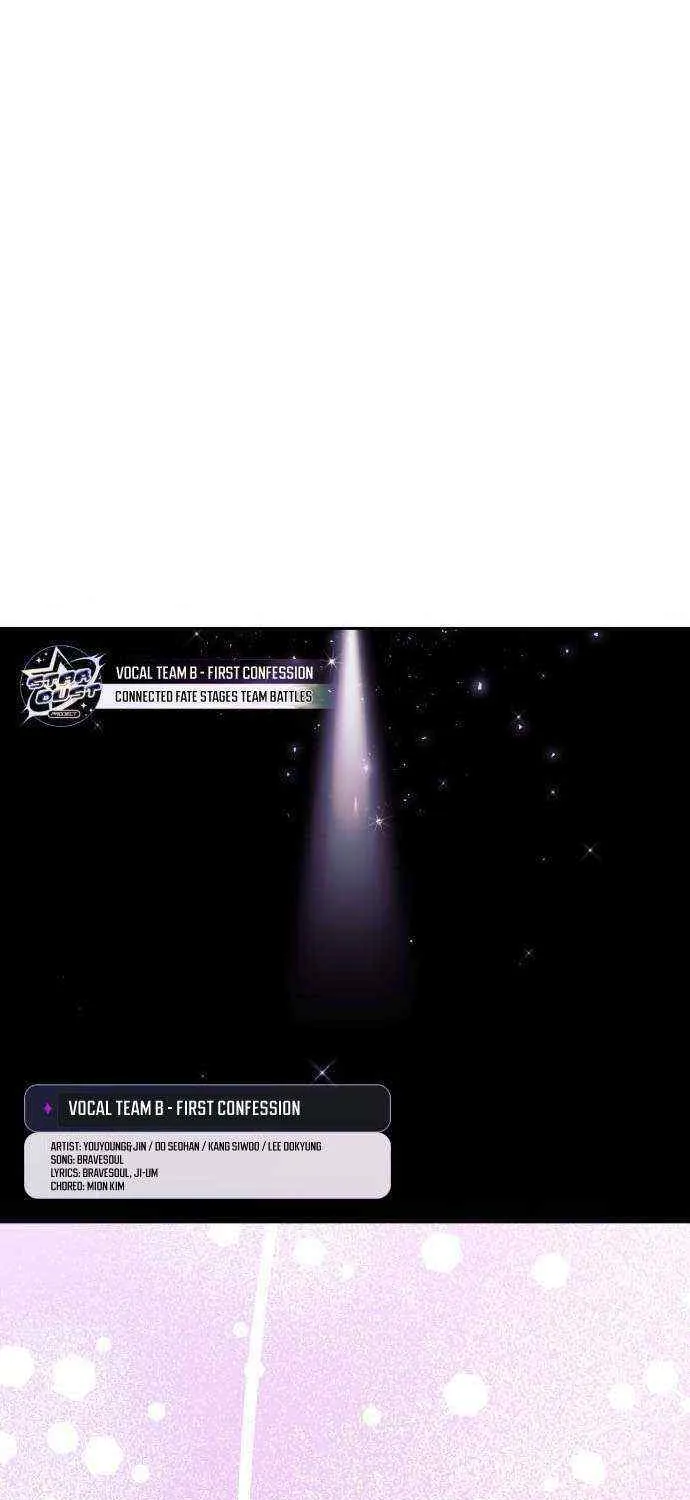 I Became the Youngest Top Idol Chapter 28 page 43 - 