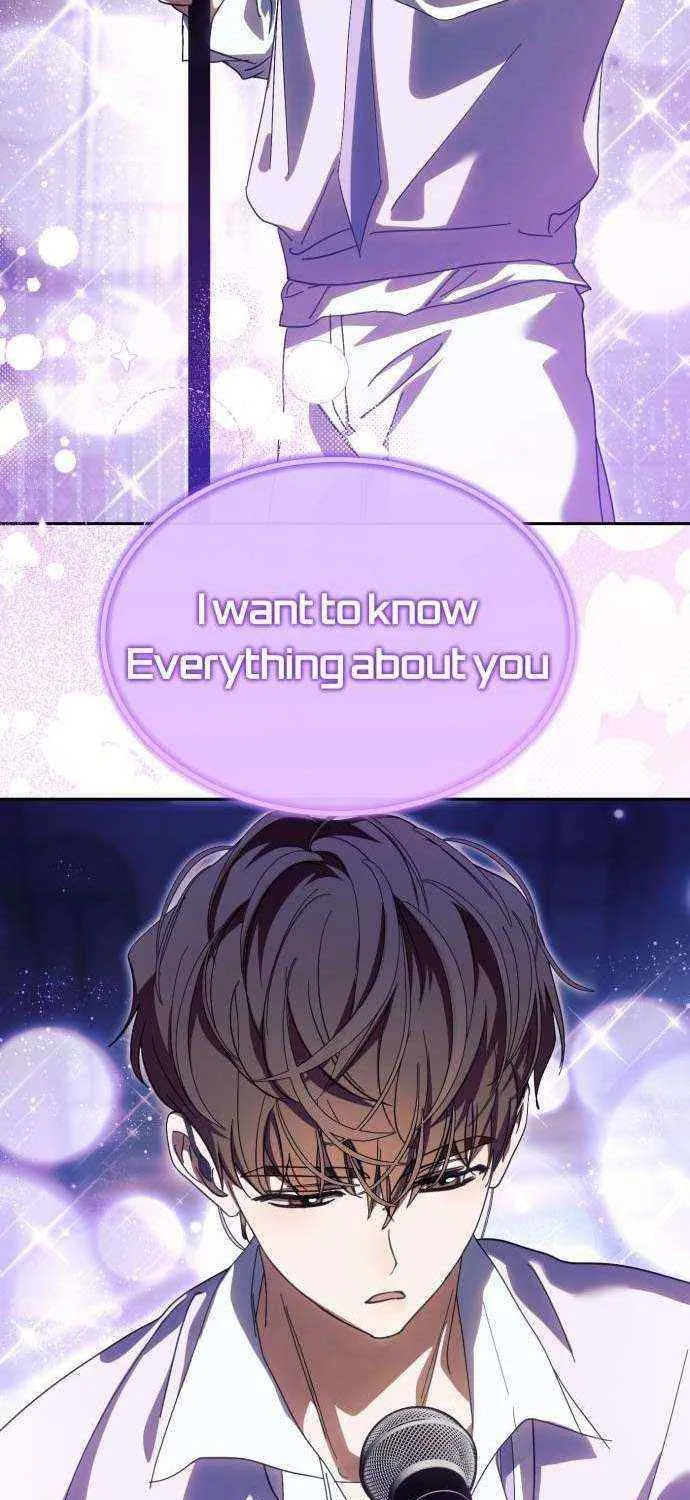I Became the Youngest Top Idol Chapter 28 page 45 - 