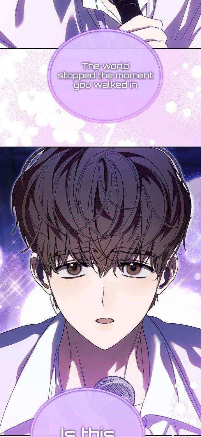 I Became the Youngest Top Idol Chapter 28 page 46 - 