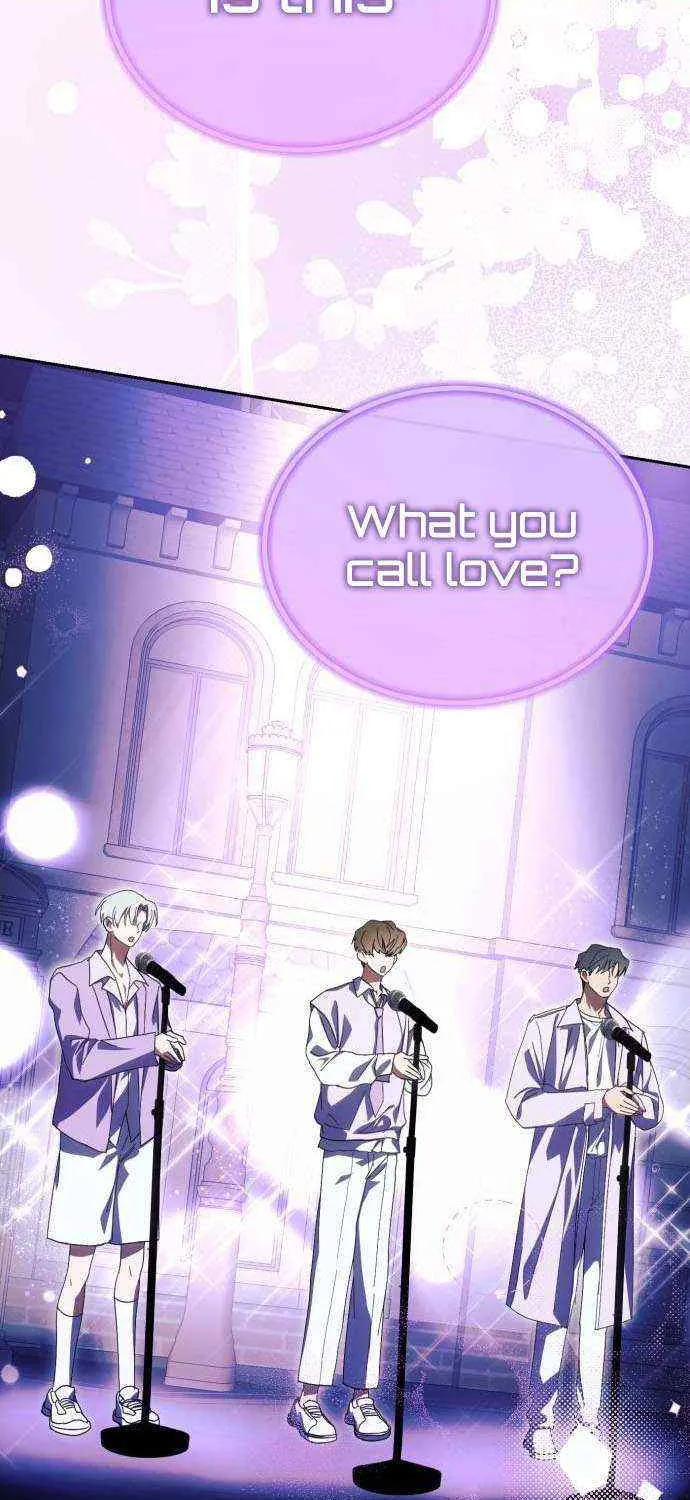 I Became the Youngest Top Idol Chapter 28 page 47 - 