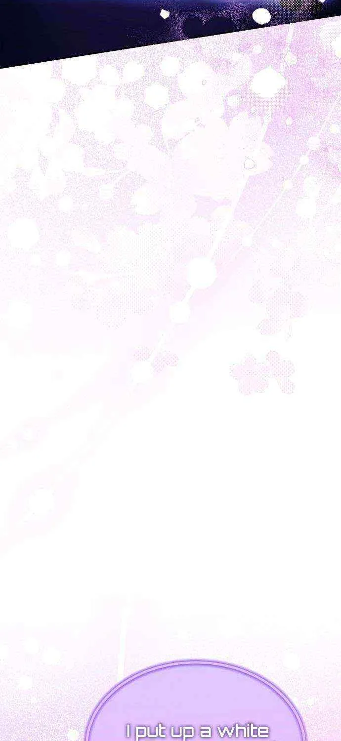 I Became the Youngest Top Idol Chapter 28 page 48 - 
