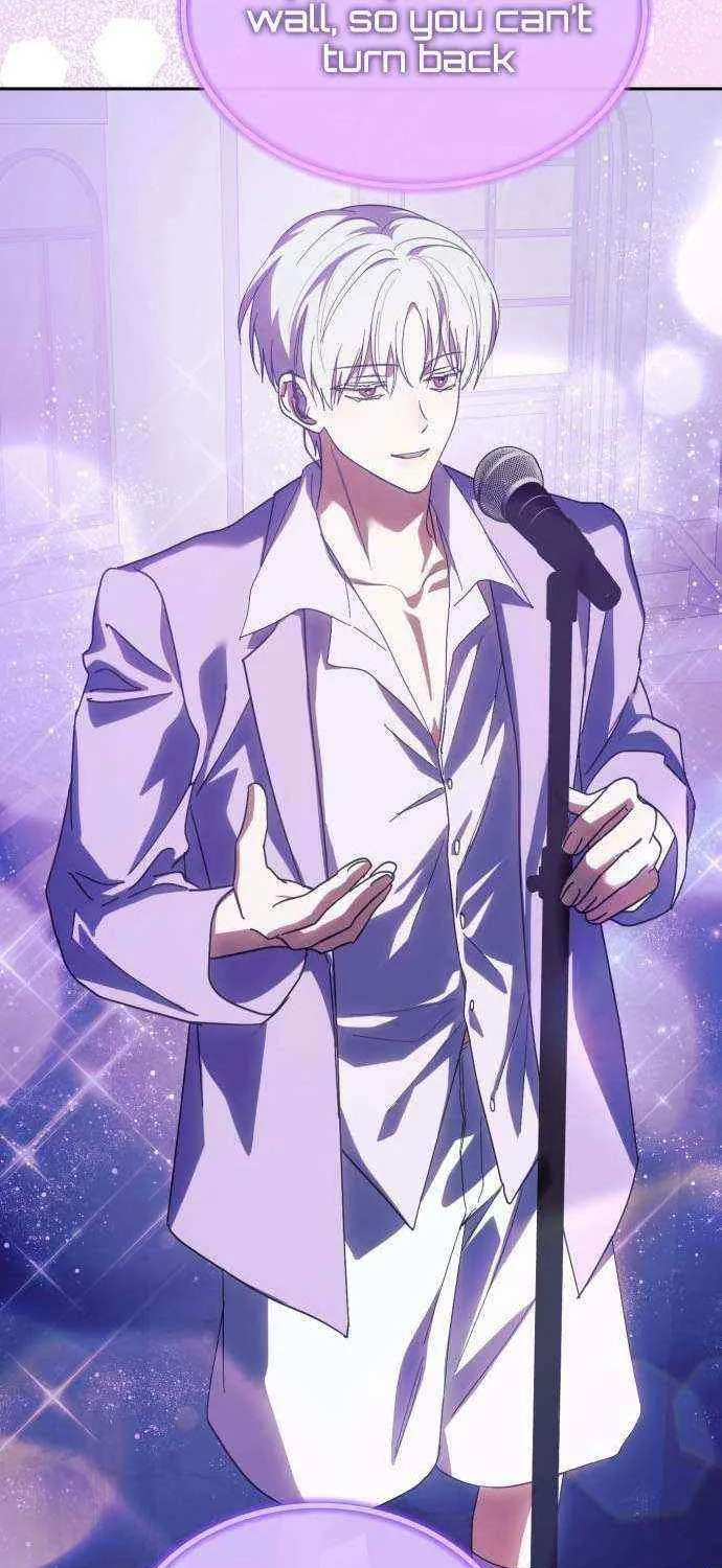 I Became the Youngest Top Idol Chapter 28 page 49 - 