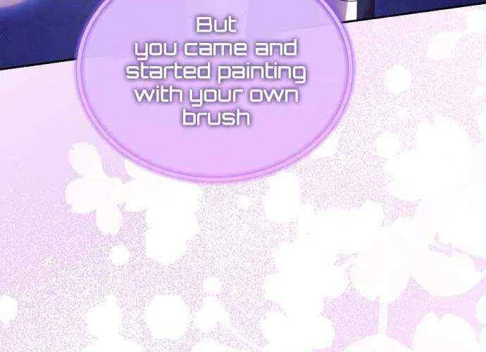I Became the Youngest Top Idol Chapter 28 page 50 - 