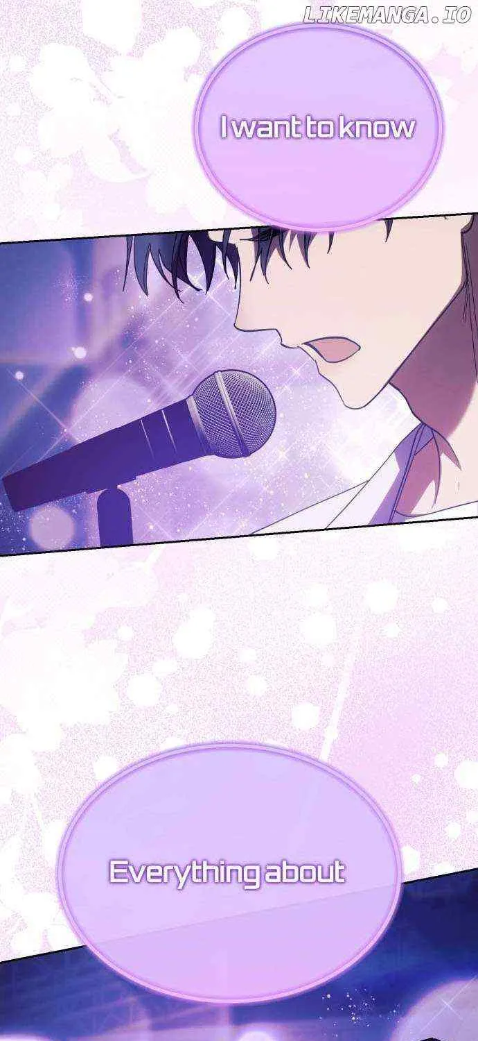 I Became the Youngest Top Idol Chapter 28 page 51 - 