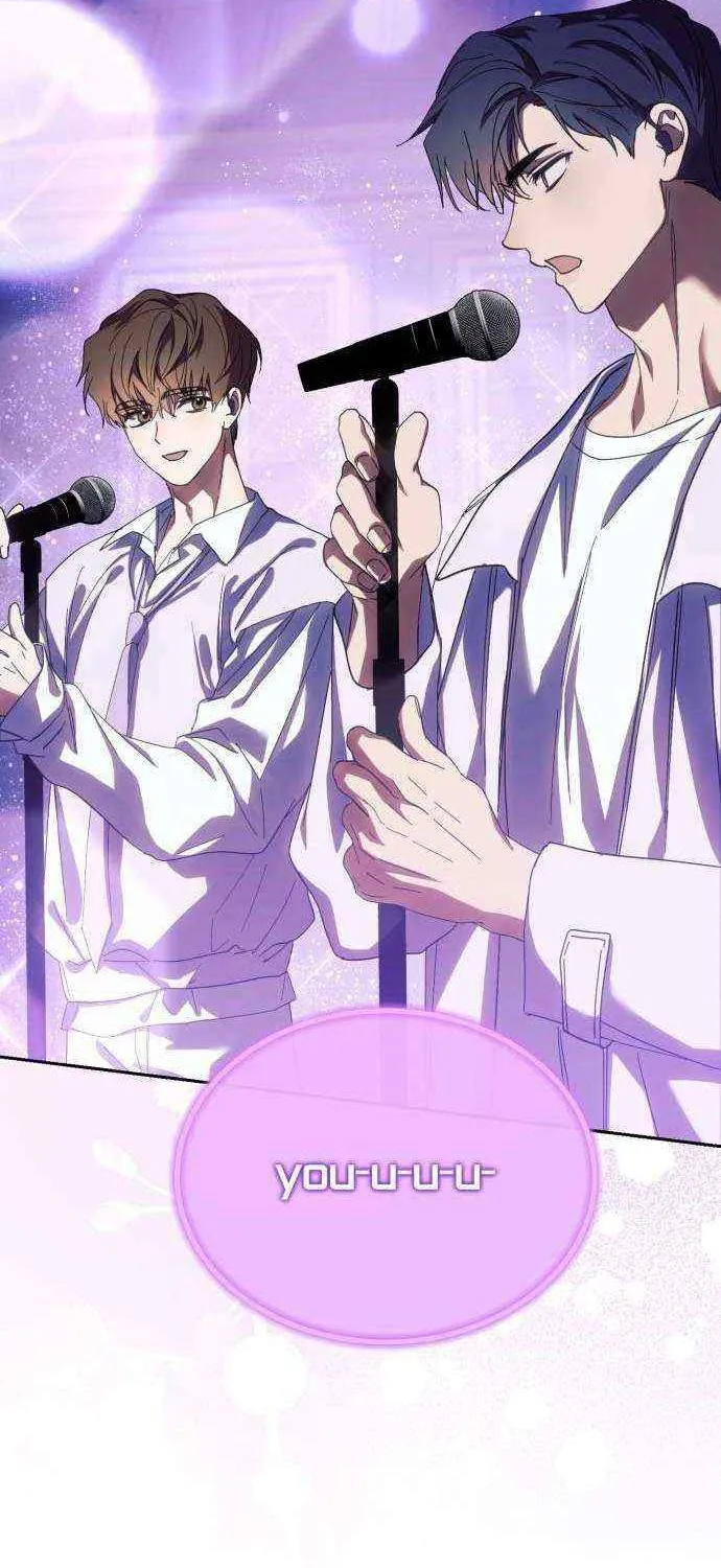I Became the Youngest Top Idol Chapter 28 page 52 - 