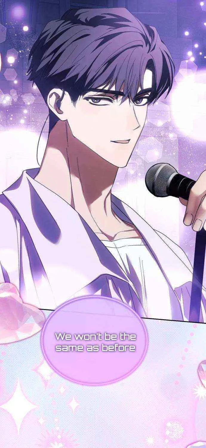 I Became the Youngest Top Idol Chapter 28 page 59 - 