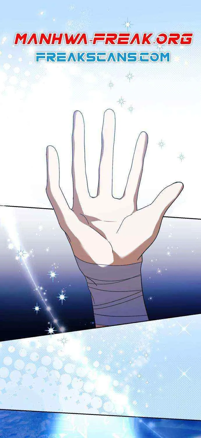 I Became the Youngest Top Idol Chapter 28 page 7 - 