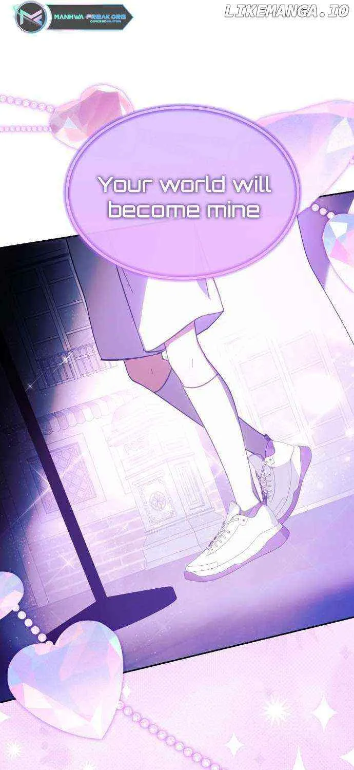 I Became the Youngest Top Idol Chapter 28 page 61 - 