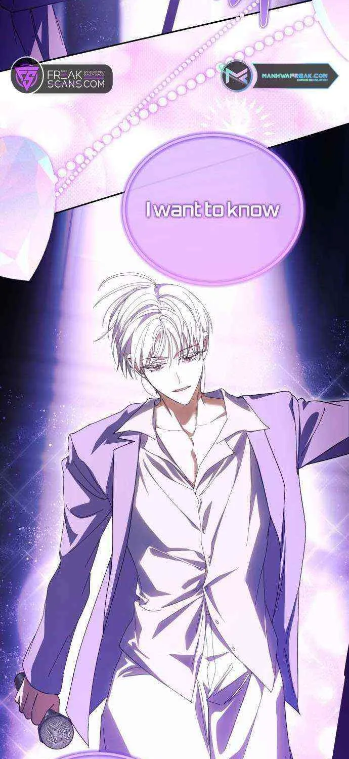 I Became the Youngest Top Idol Chapter 28 page 63 - 