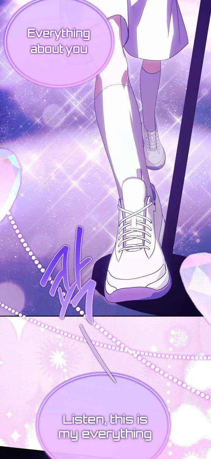 I Became the Youngest Top Idol Chapter 28 page 64 - 