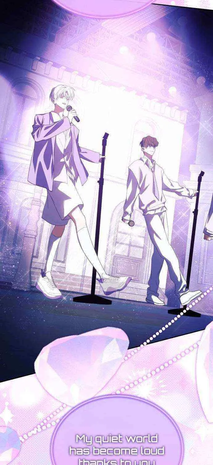 I Became the Youngest Top Idol Chapter 28 page 65 - 