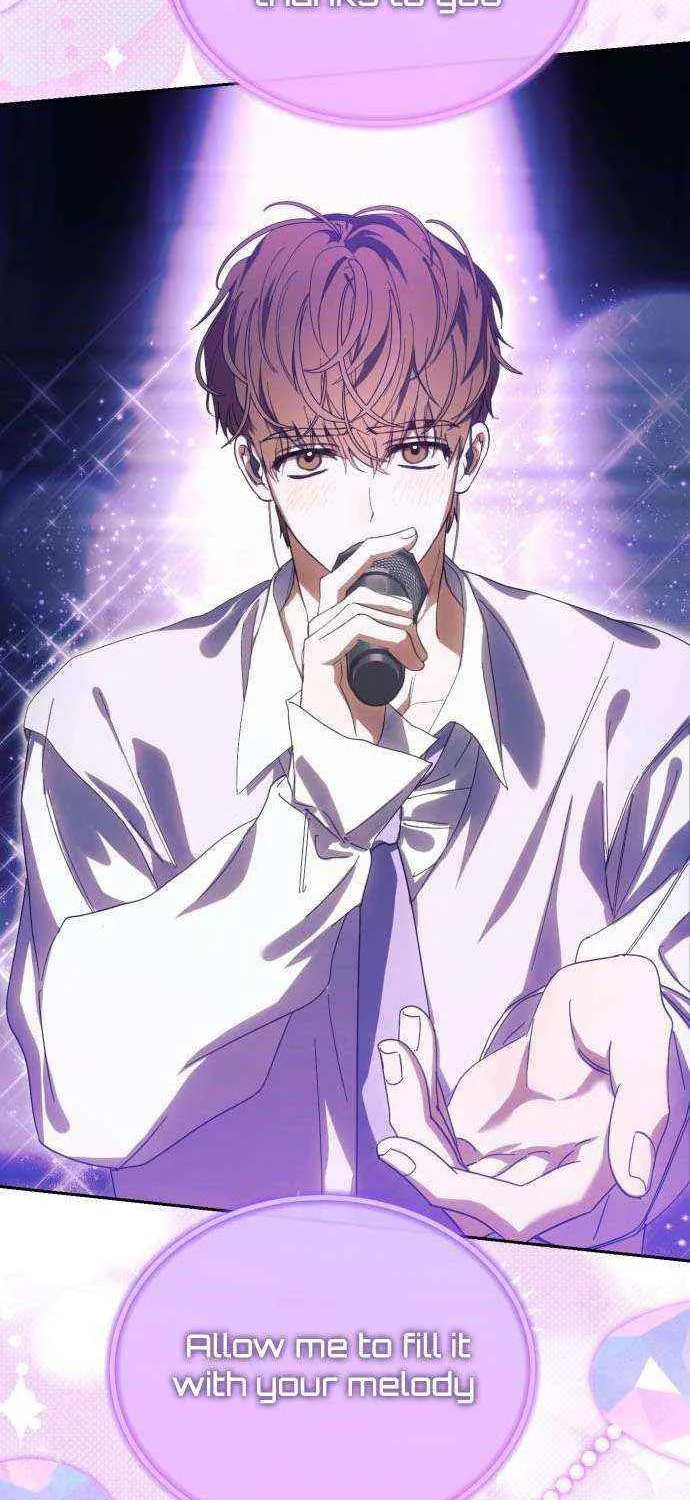 I Became the Youngest Top Idol Chapter 28 page 66 - 