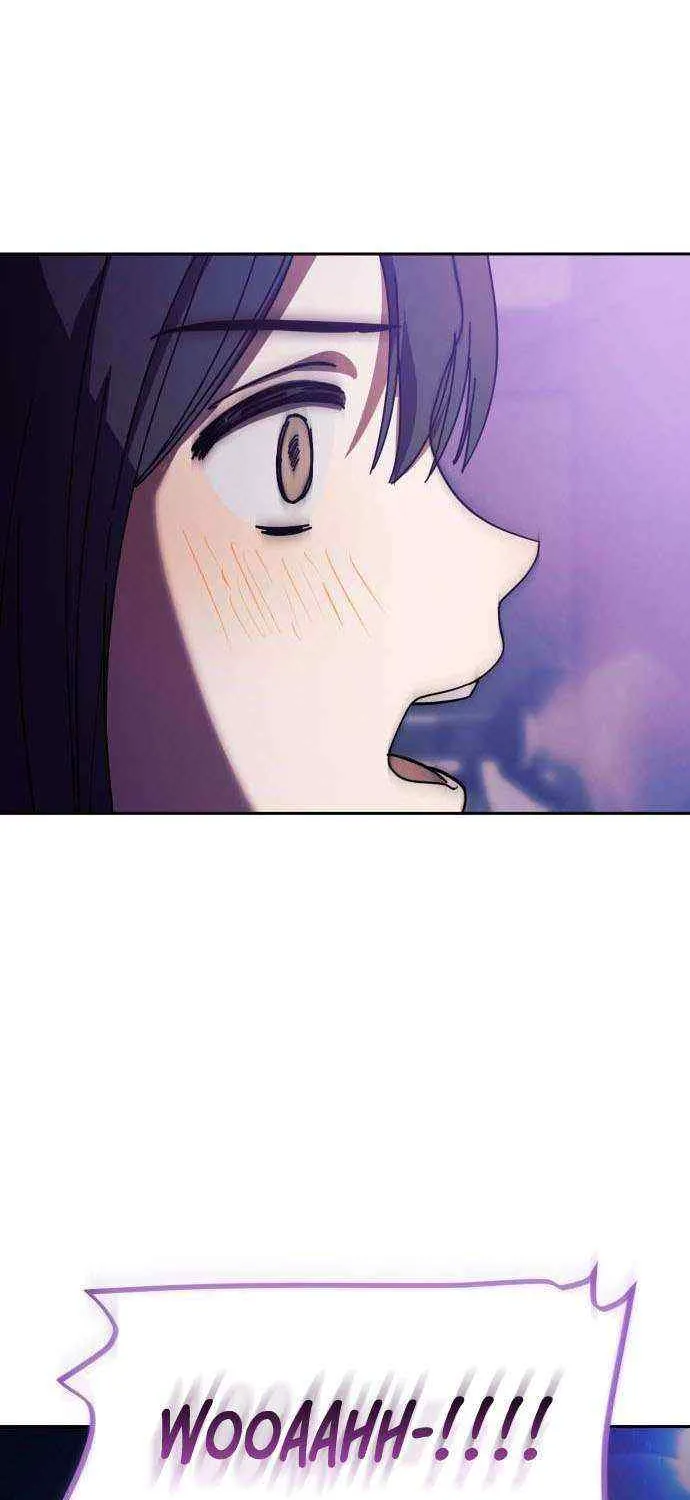 I Became the Youngest Top Idol Chapter 28 page 71 - 