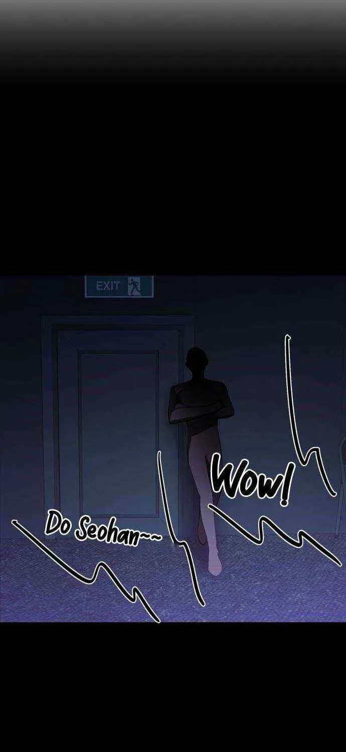 I Became the Youngest Top Idol Chapter 28 page 73 - 
