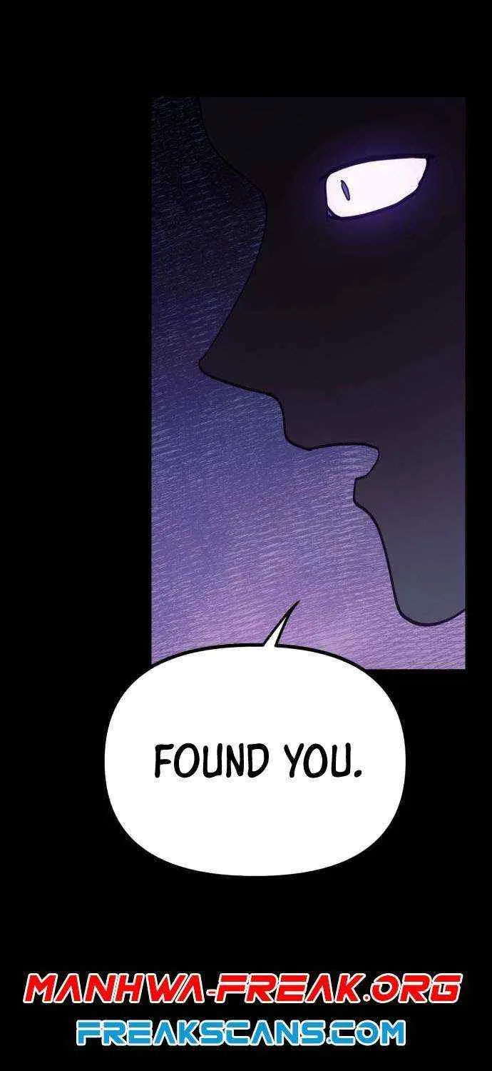 I Became the Youngest Top Idol Chapter 28 page 74 - 