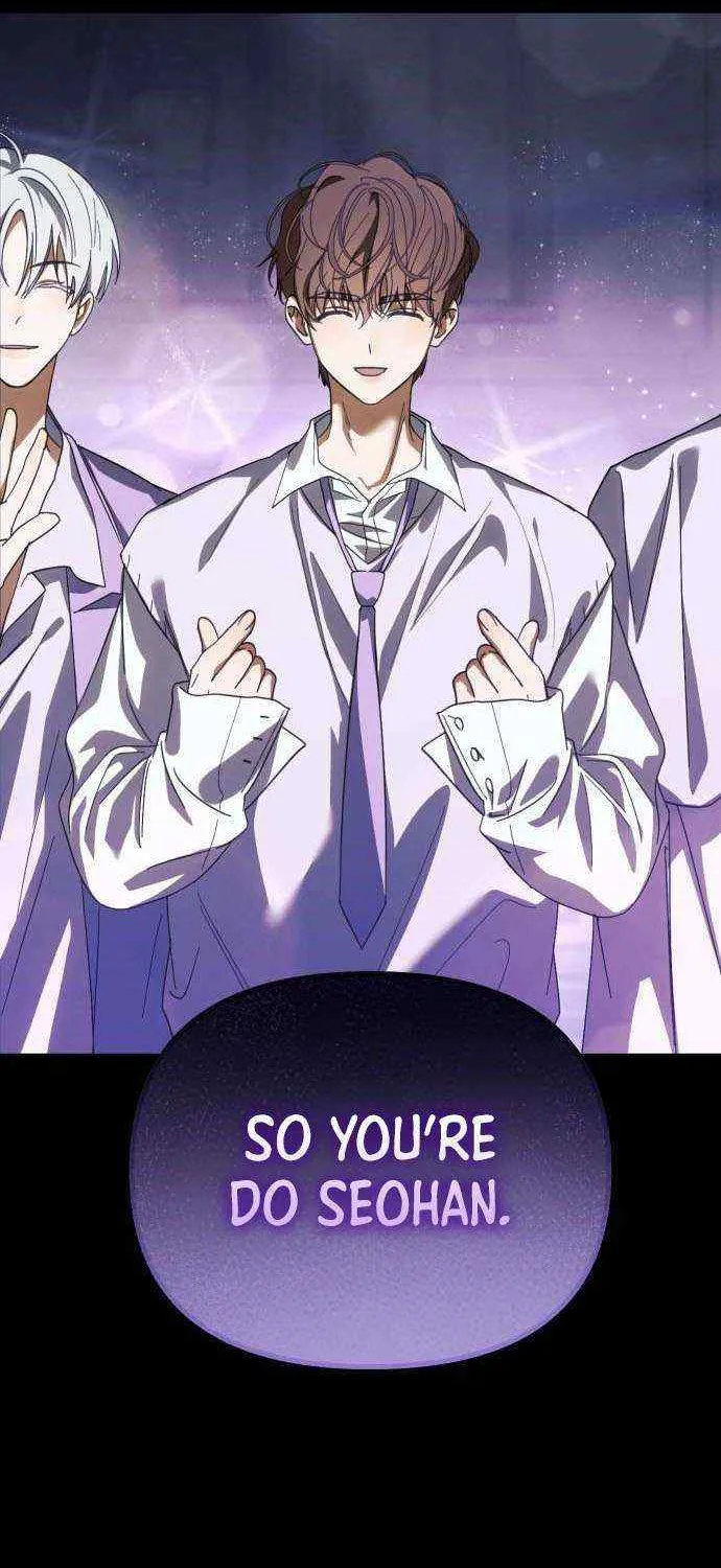 I Became the Youngest Top Idol Chapter 28 page 75 - 