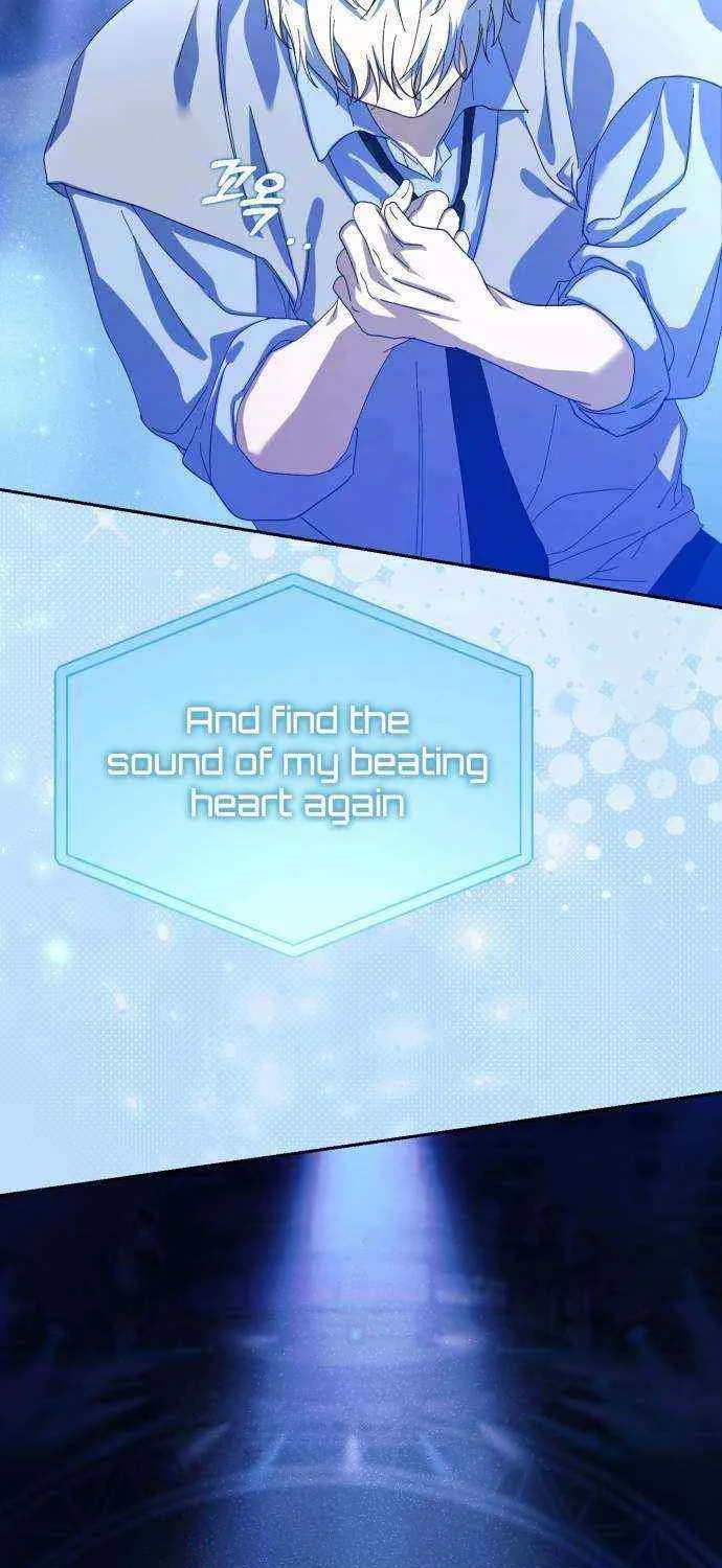 I Became the Youngest Top Idol Chapter 28 page 9 - 