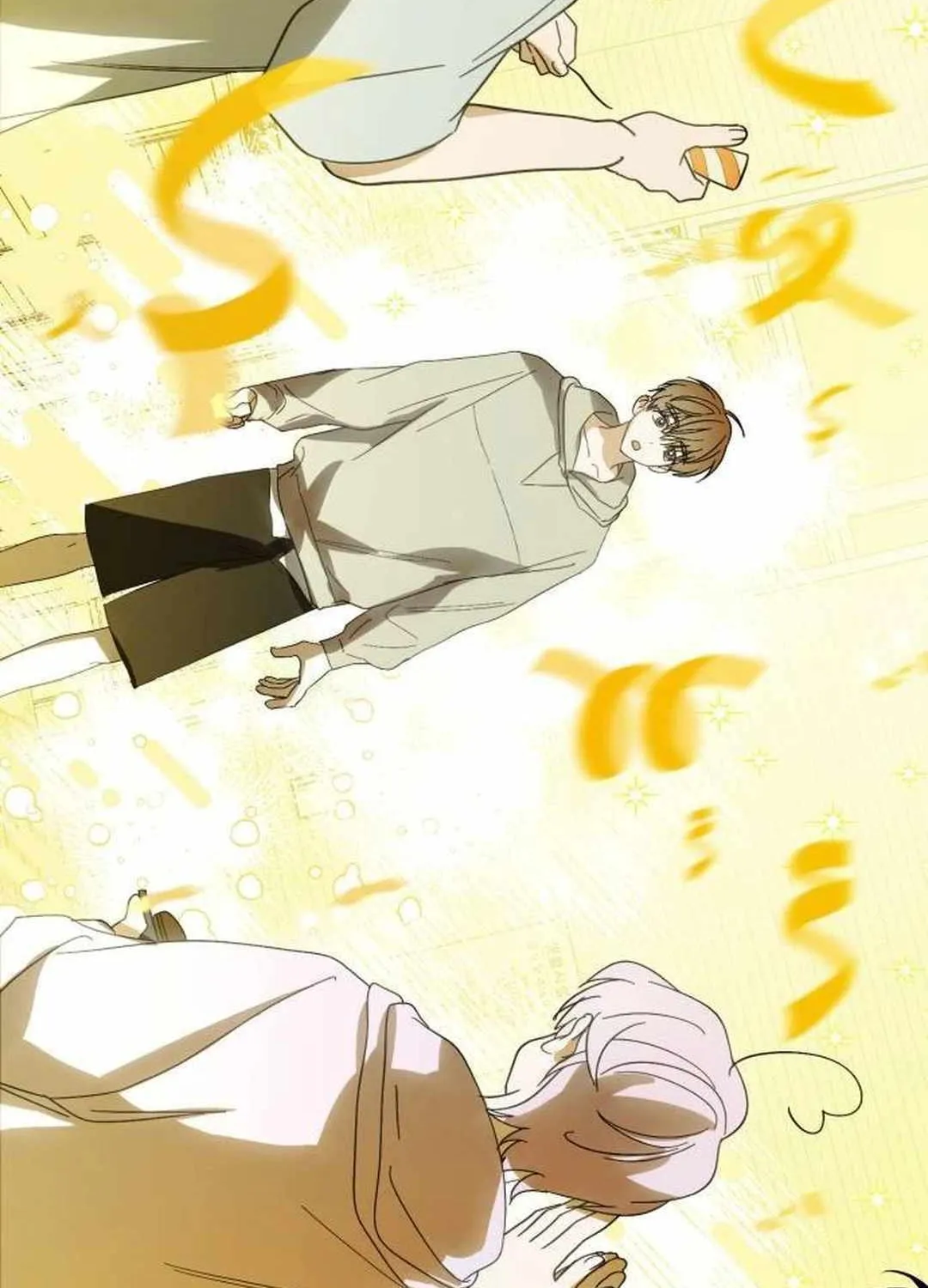 I Became the Youngest Top Idol Chapter 29 page 101 - 