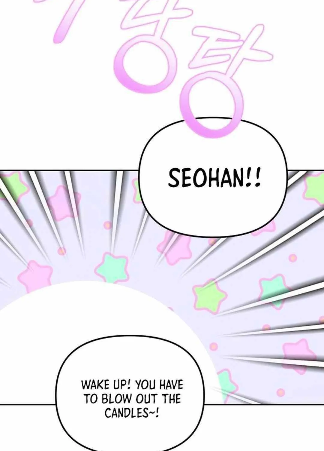 I Became the Youngest Top Idol Chapter 29 page 107 - 