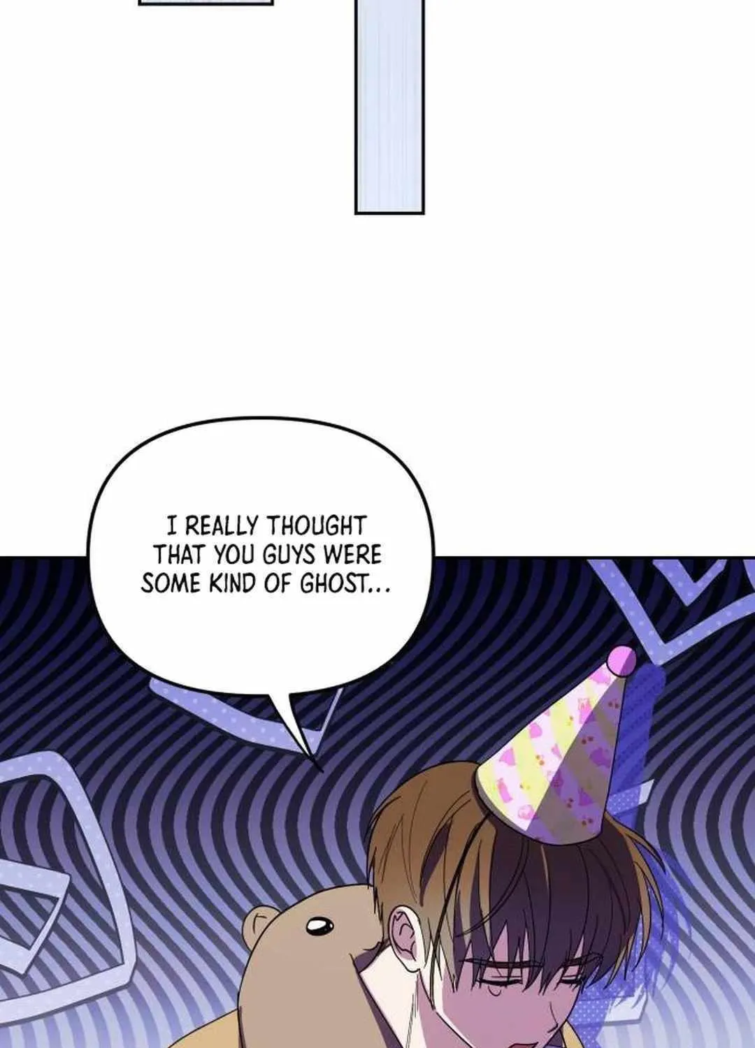 I Became the Youngest Top Idol Chapter 29 page 109 - 