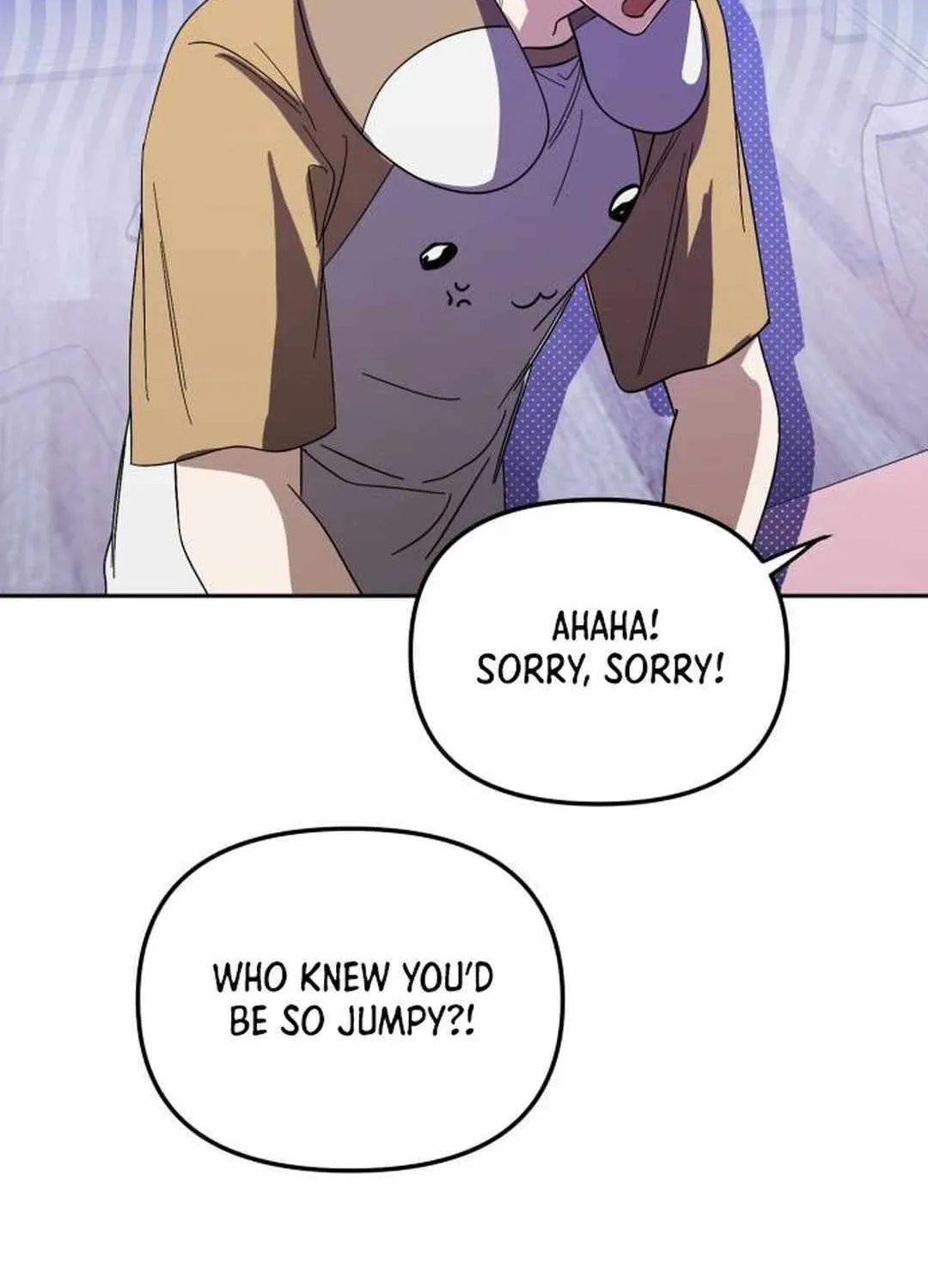 I Became the Youngest Top Idol Chapter 29 page 110 - 