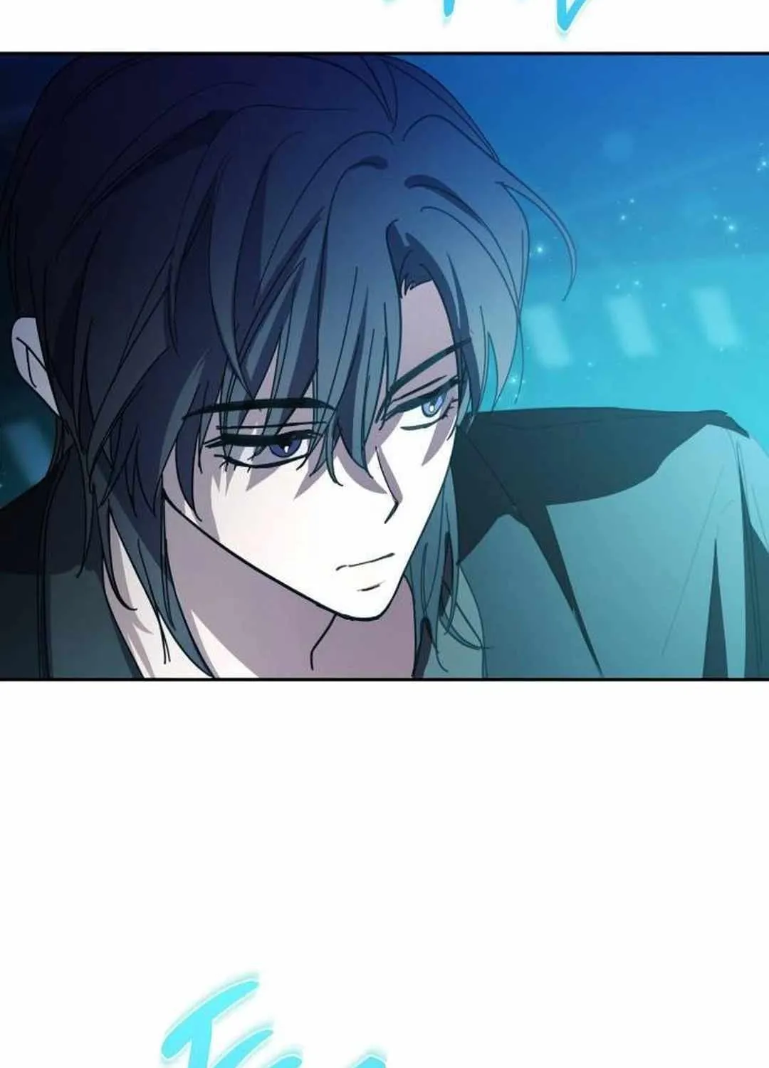 I Became the Youngest Top Idol Chapter 29 page 12 - 