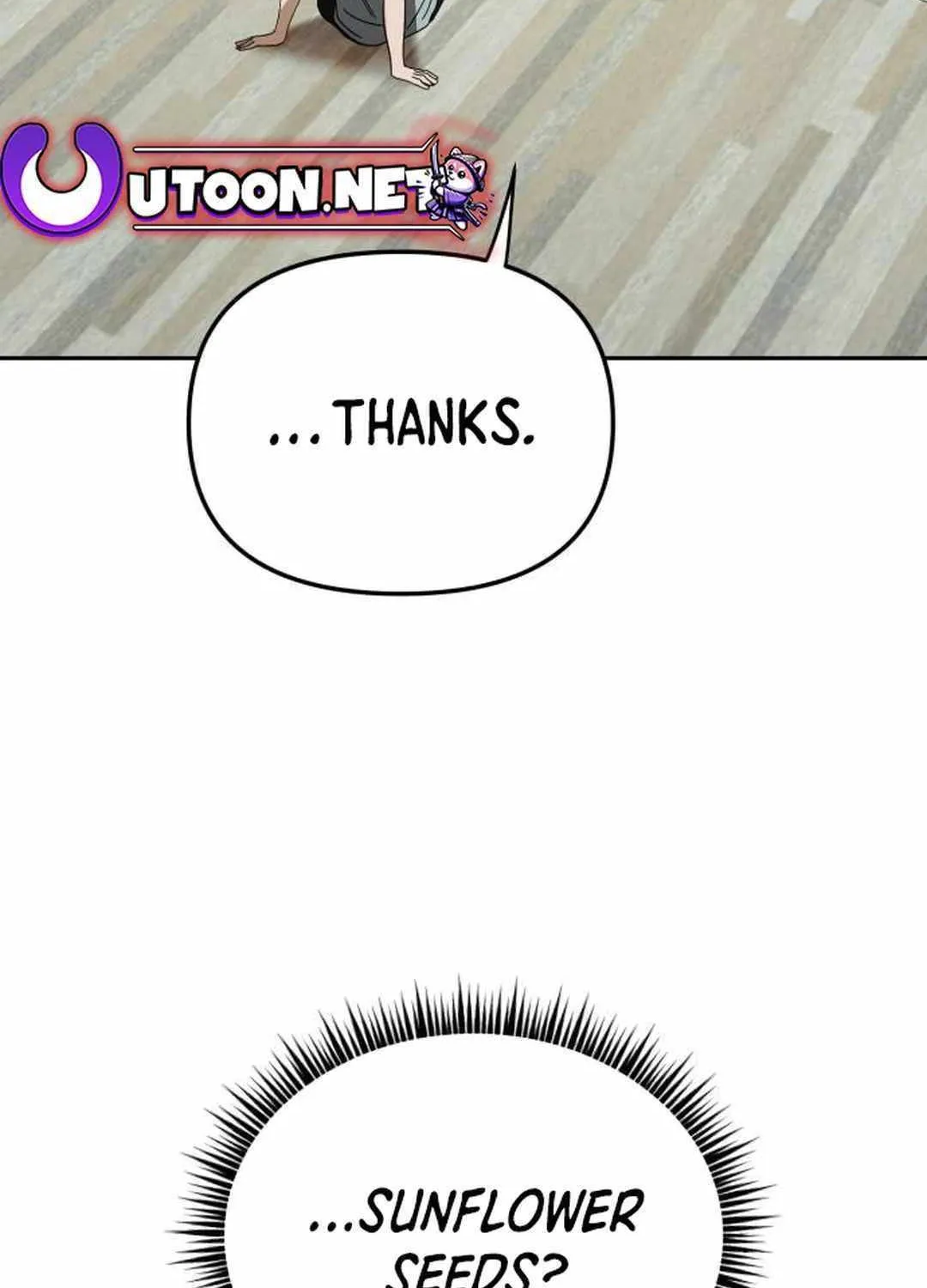 I Became the Youngest Top Idol Chapter 29 page 113 - 
