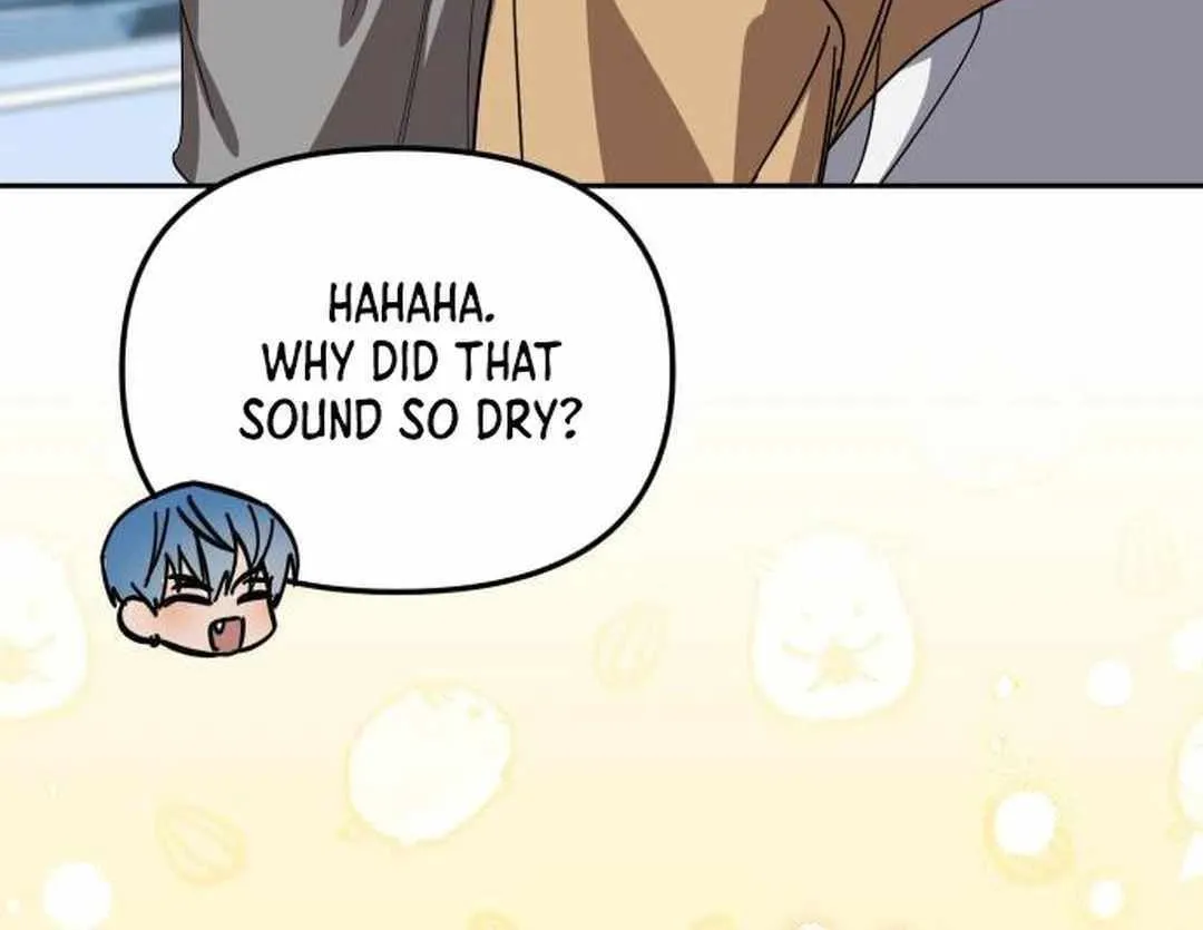 I Became the Youngest Top Idol Chapter 29 page 118 - 