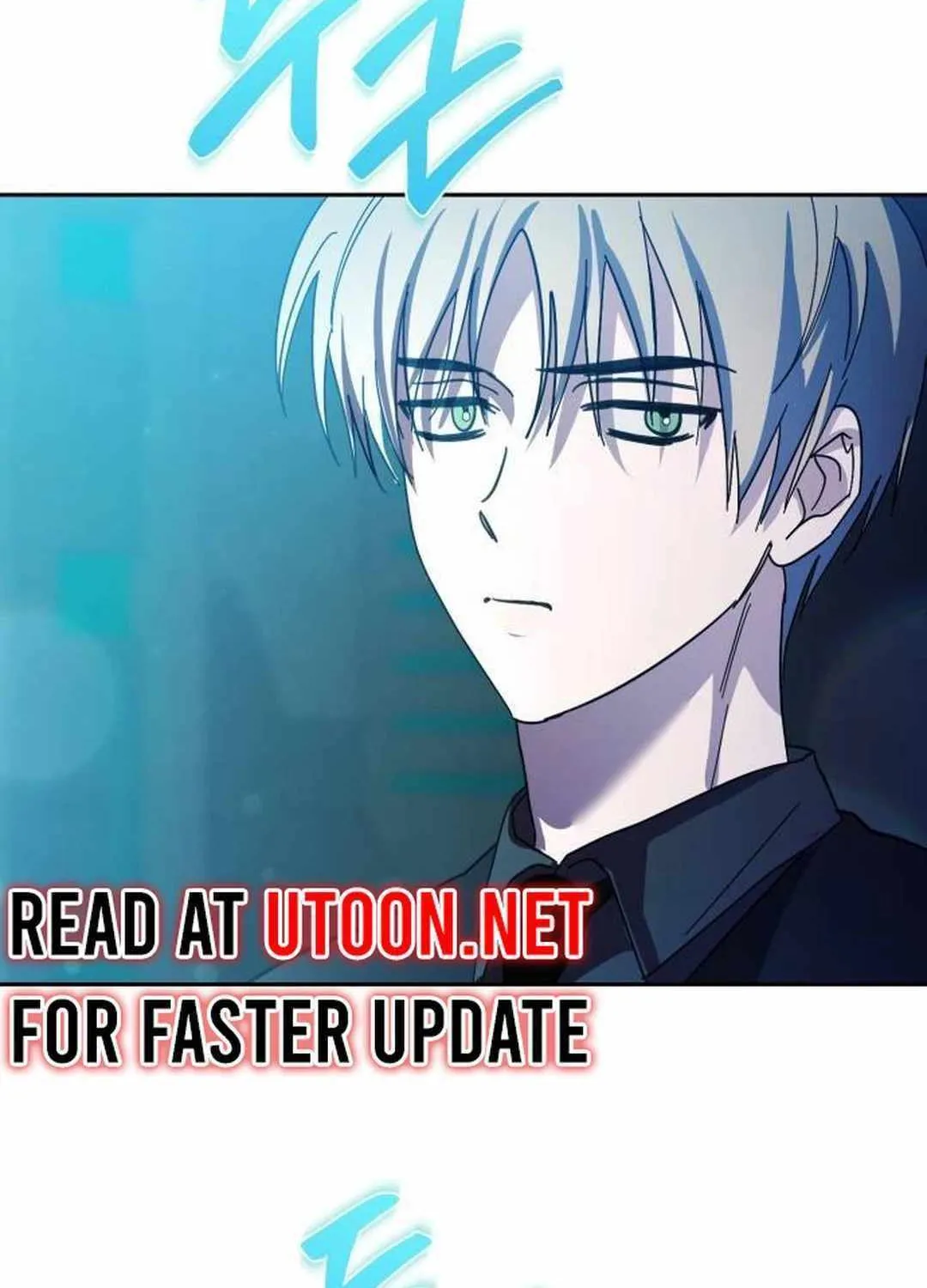 I Became the Youngest Top Idol Chapter 29 page 13 - 