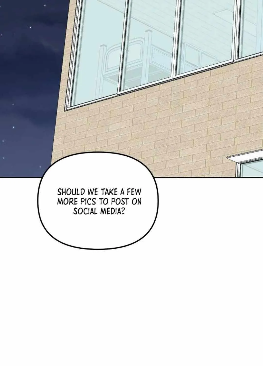 I Became the Youngest Top Idol Chapter 29 page 123 - 