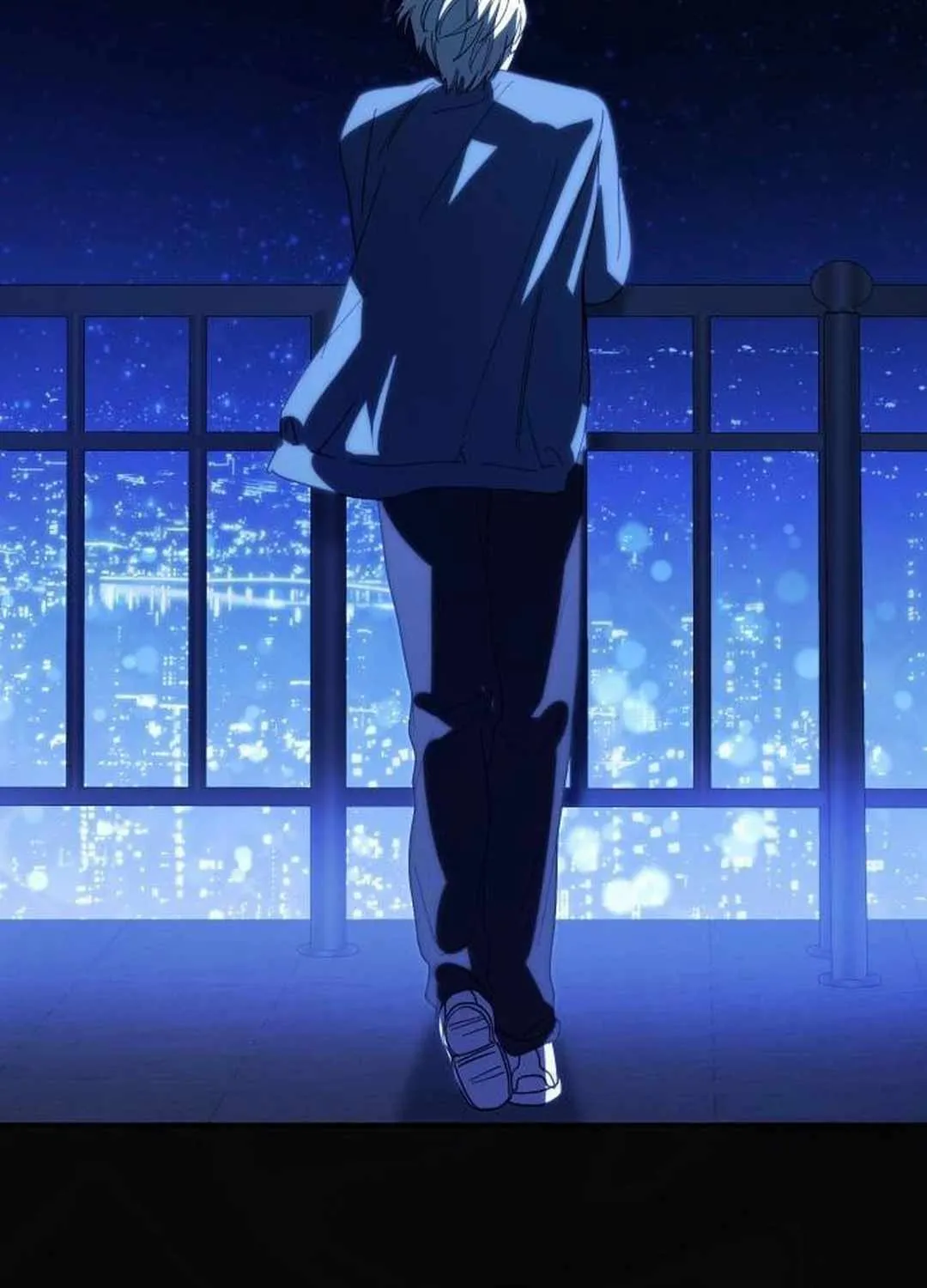 I Became the Youngest Top Idol Chapter 29 page 130 - 