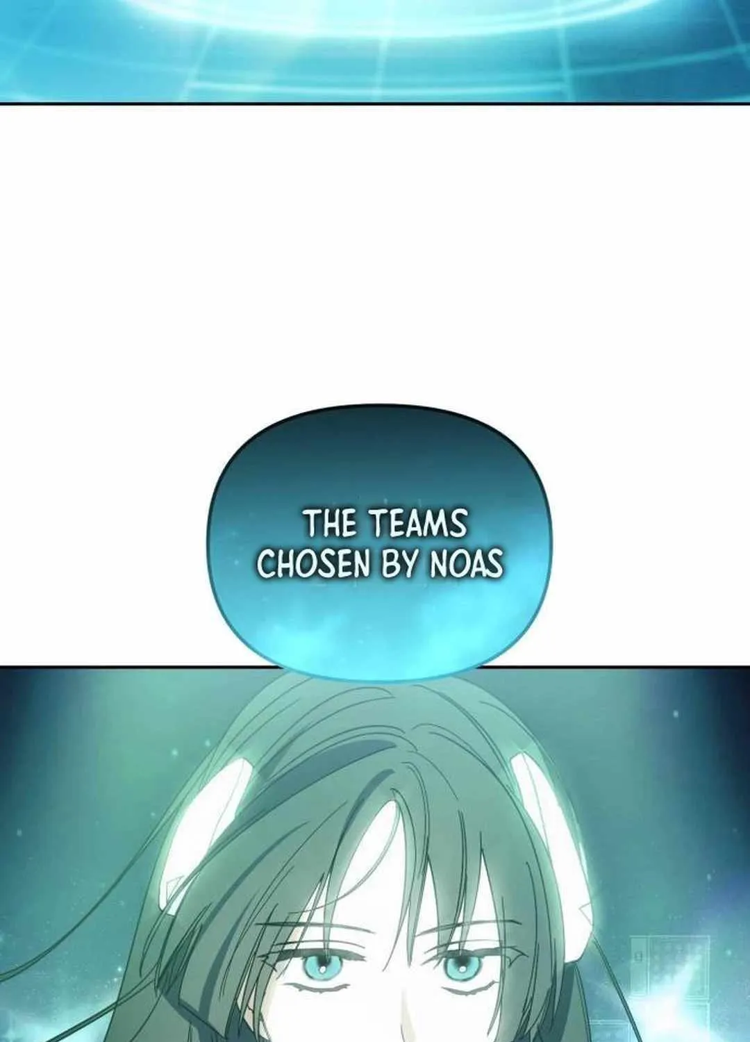 I Became the Youngest Top Idol Chapter 29 page 17 - 