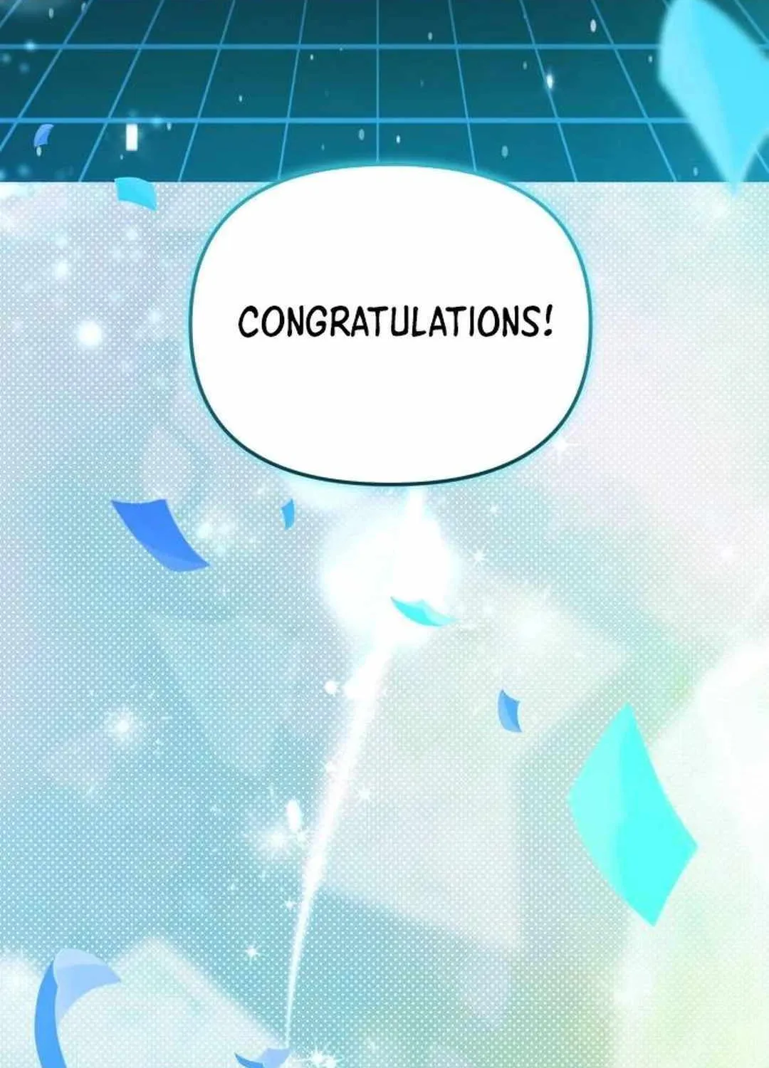 I Became the Youngest Top Idol Chapter 29 page 22 - 