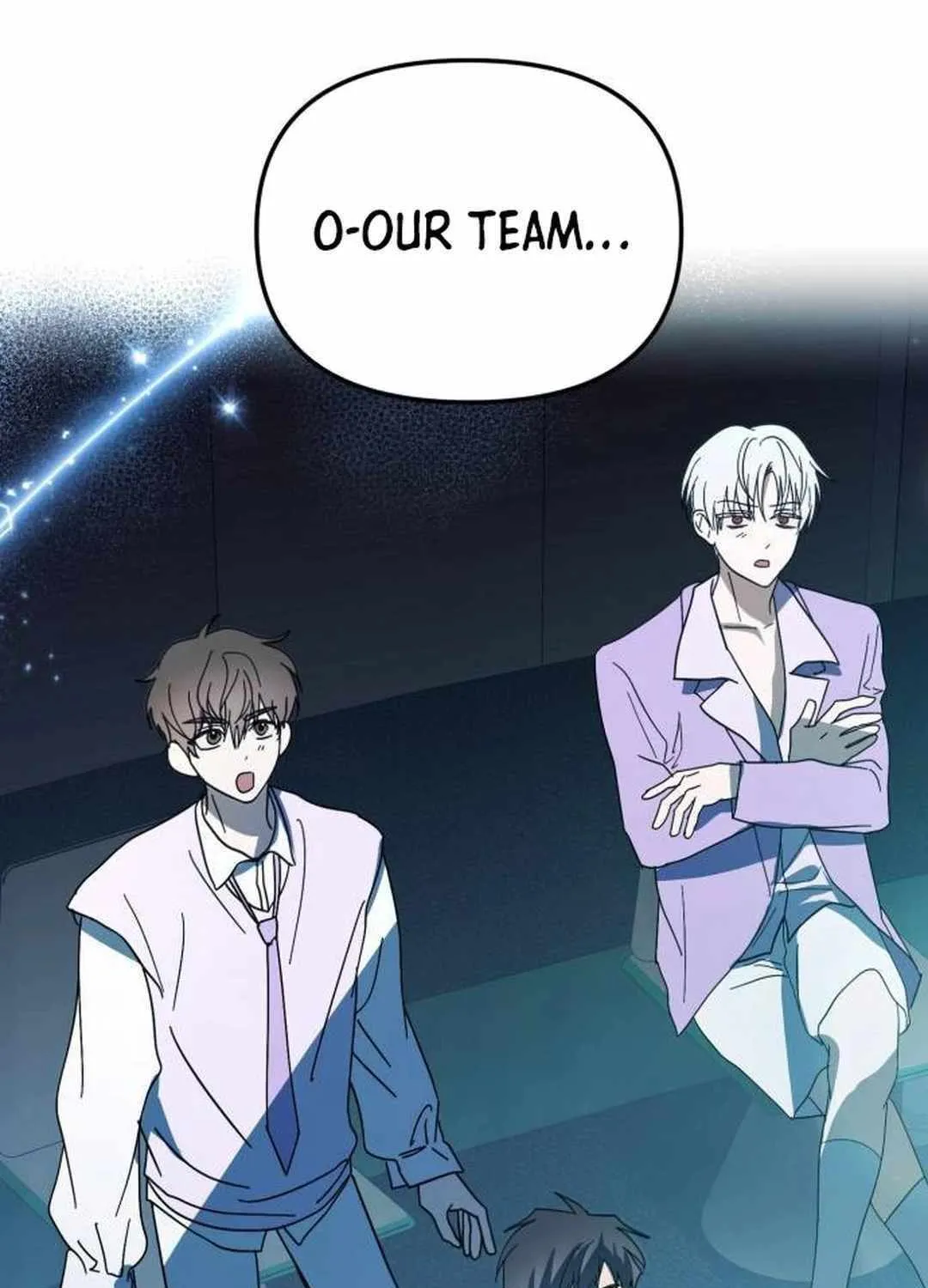 I Became the Youngest Top Idol Chapter 29 page 26 - 
