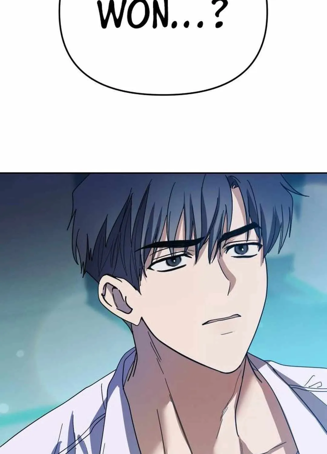 I Became the Youngest Top Idol Chapter 29 page 28 - 