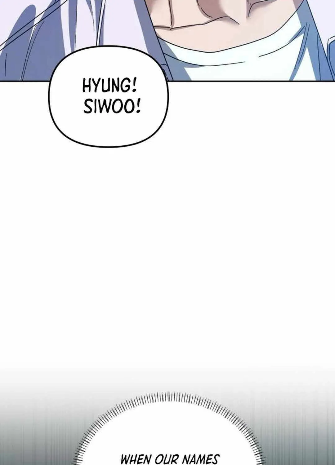 I Became the Youngest Top Idol Chapter 29 page 29 - 