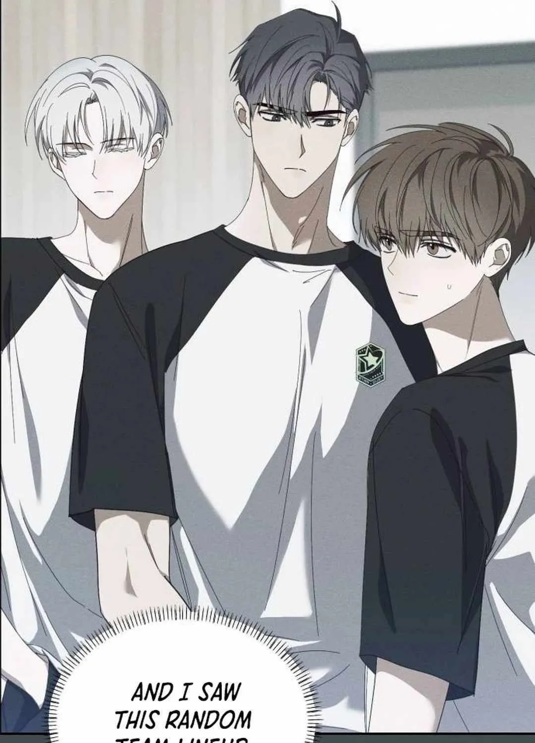 I Became the Youngest Top Idol Chapter 29 page 31 - 