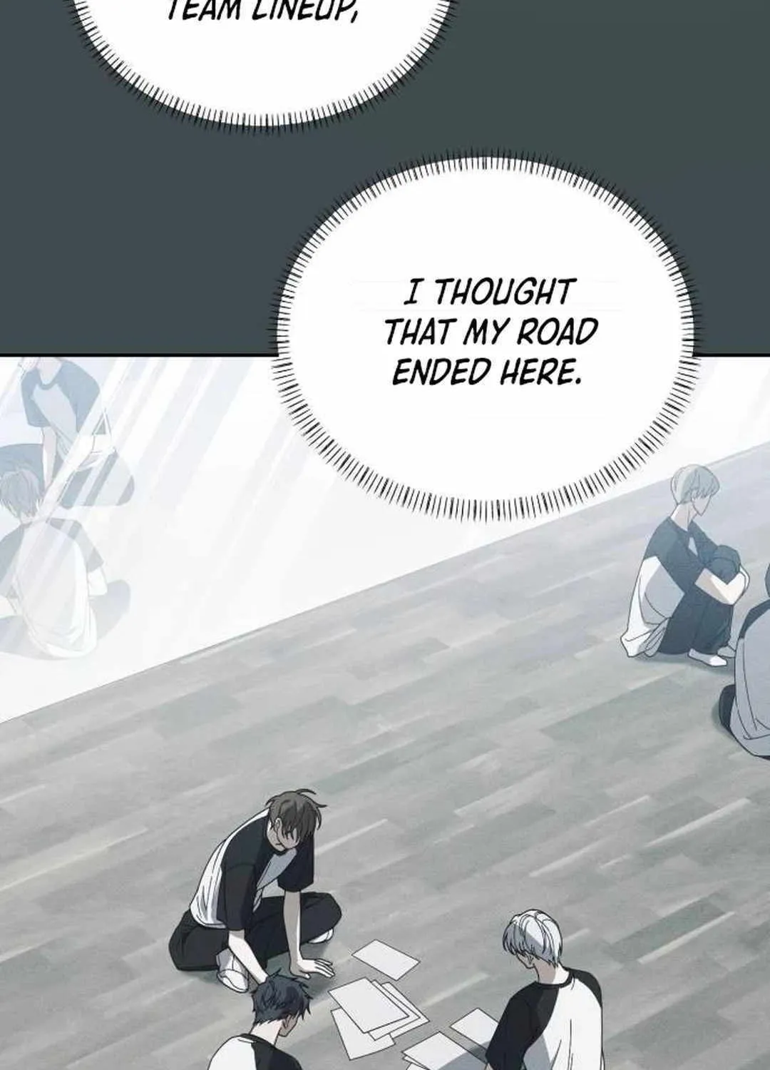 I Became the Youngest Top Idol Chapter 29 page 32 - 
