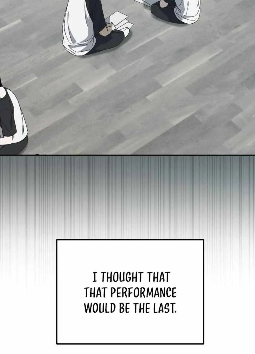 I Became the Youngest Top Idol Chapter 29 page 33 - 
