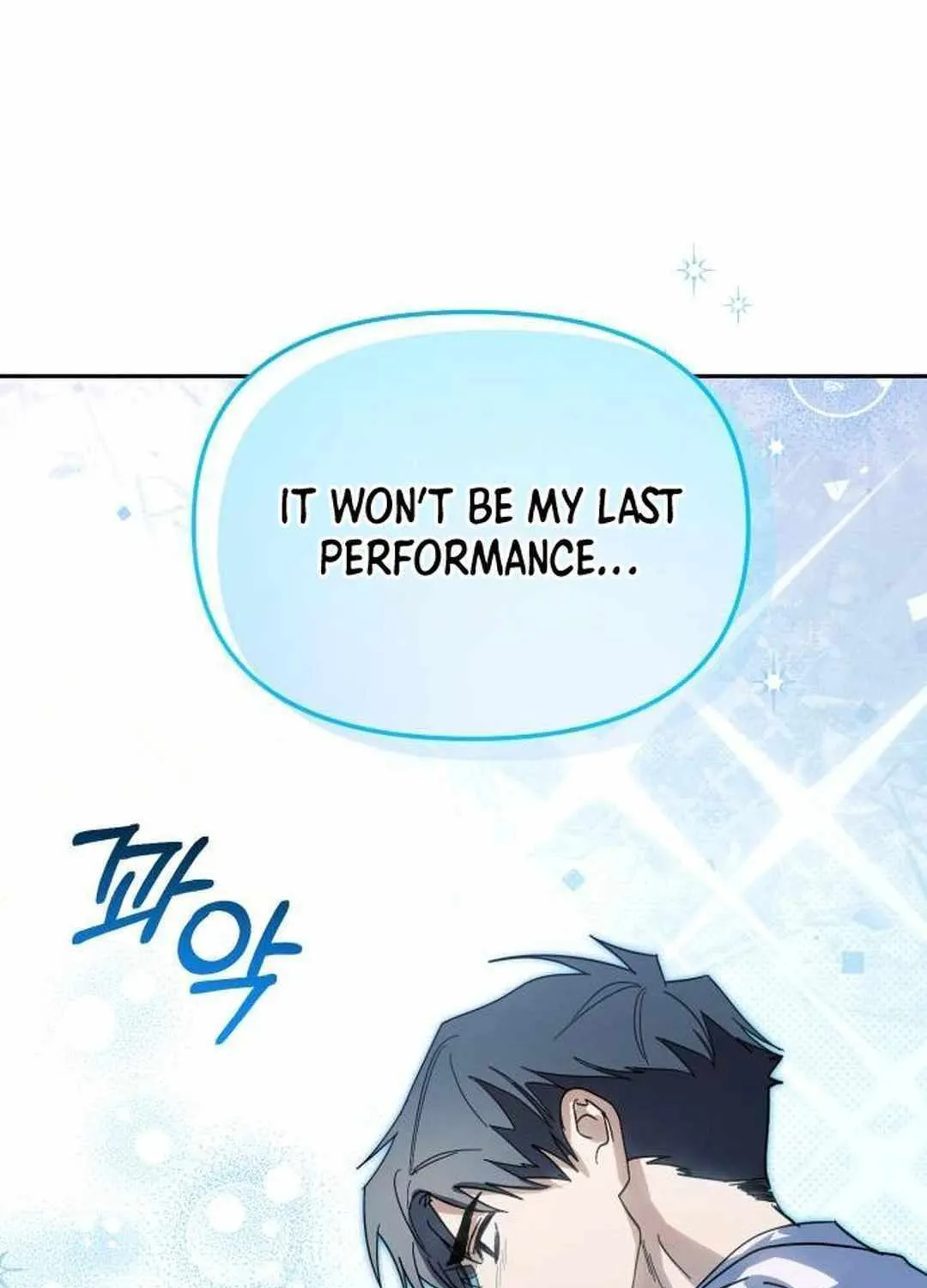 I Became the Youngest Top Idol Chapter 29 page 35 - 