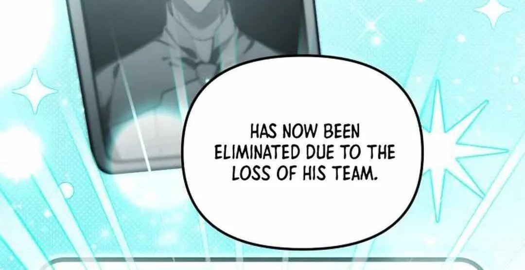 I Became the Youngest Top Idol Chapter 29 page 43 - 