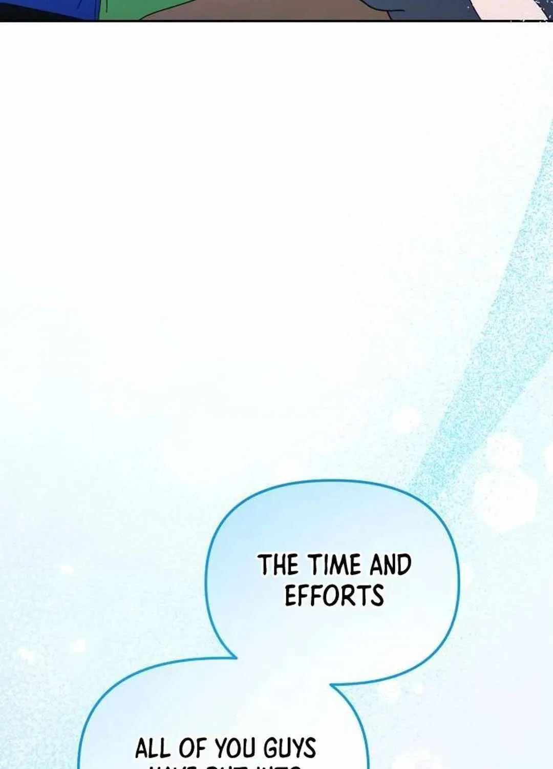 I Became the Youngest Top Idol Chapter 29 page 46 - 